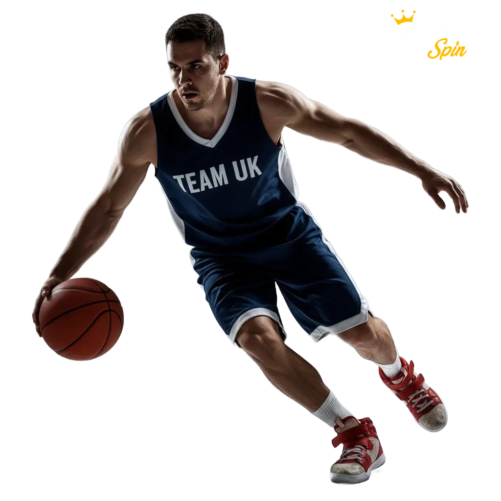 Prestige Spin UK: bet on football, cricket, kabaddi, slots, live dealer; 24/7 live betting via app or web; play responsibly