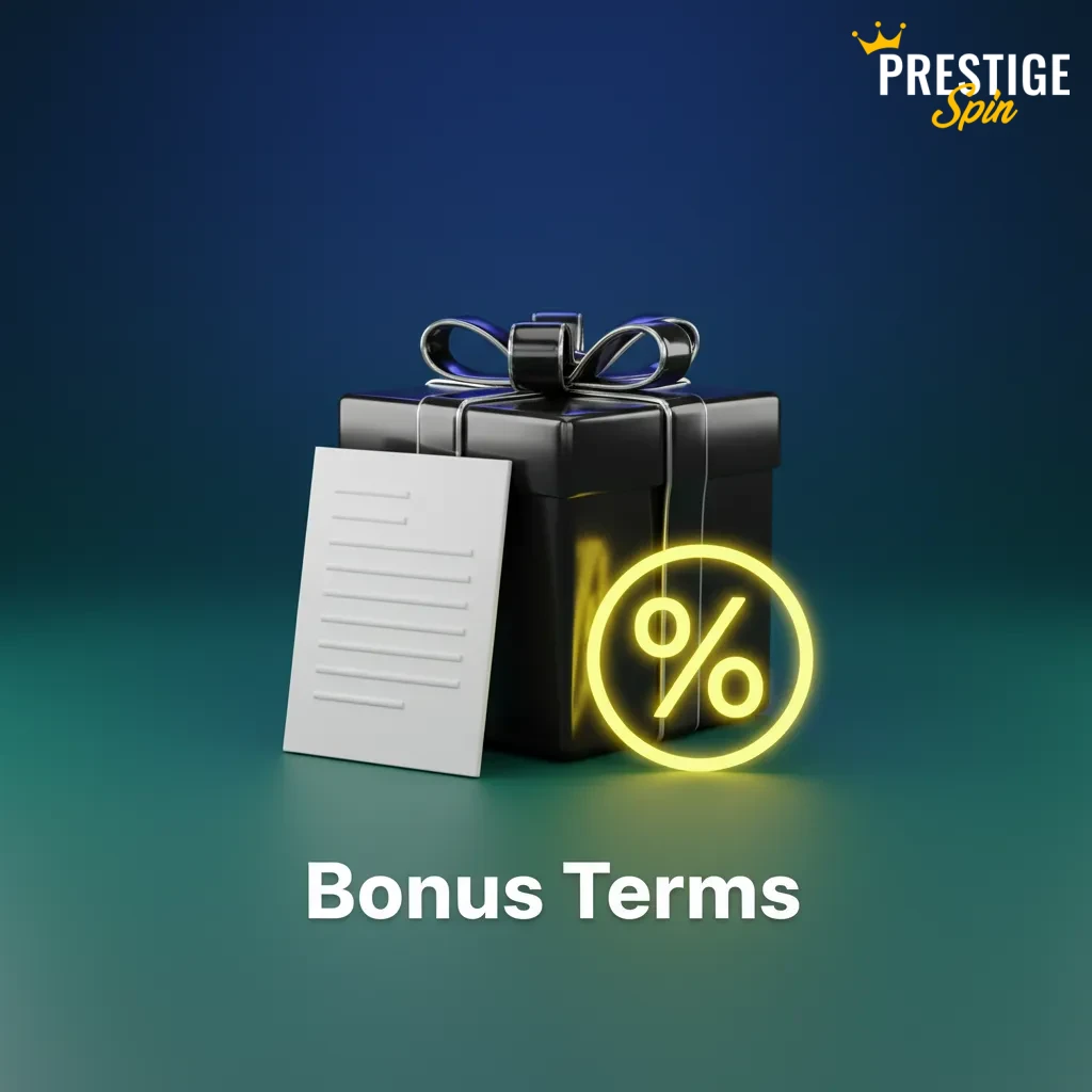 Bonus Terms: 18+ UK, debit cards only, 45x wagering, 7-day bonus, free spins 48h, max £5 bet. See account for full terms.