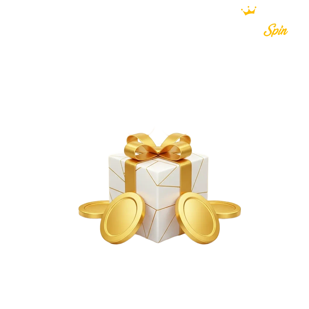 Prestige Spin UK promo: tiered welcome bonuses 100% €20+, 125% €150+, 150% €300+, x45 wagering. Register to claim.