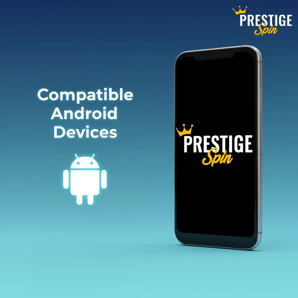 Compatible Android devices in the UK: Samsung Galaxy S23, Pixel 7, OnePlus 11, Xiaomi 12T, Xperia 10 V, Moto G73.