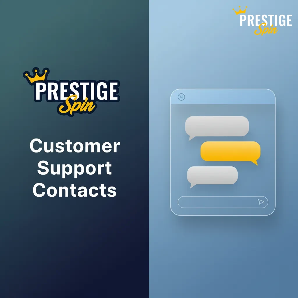 Customer support: 24/7 payment help via live chat (Help icon), email, or Help Centre guides.