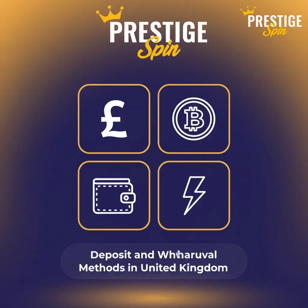 UK deposit and withdrawal methods: Visa, Mastercard, Apple Pay, Google Pay, Skrill, Neteller, bank transfer, USDT.