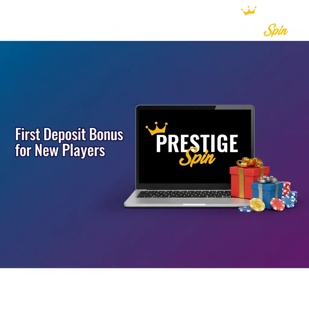 UK first deposit bonus: 100% £200, 125% £500, 150% £1,000; 45x/7d; slots 100%; sports excluded; table games reduced/excl.