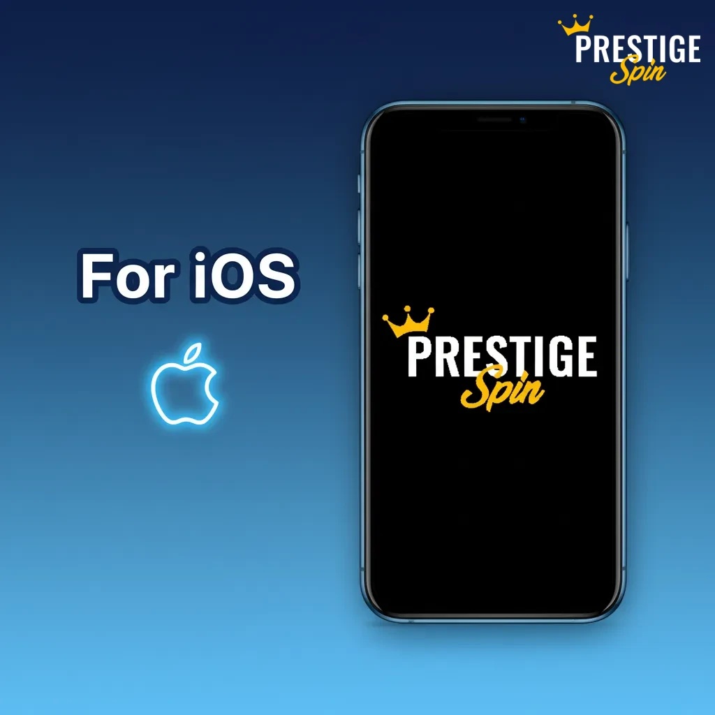 iPhone/iPad screen showing Safari Share menu with Add to Home Screen to make a site shortcut; no native App Store app.