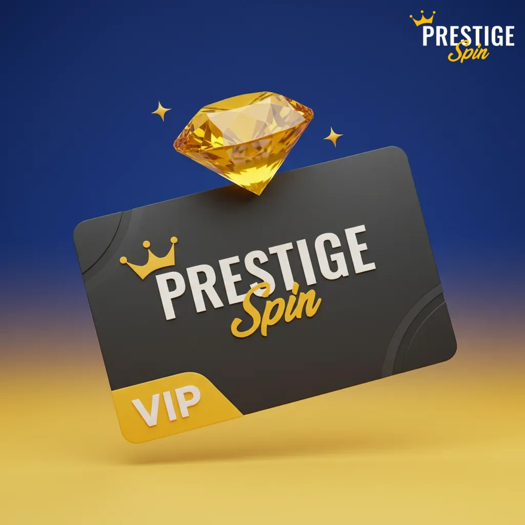 Loyalty program tier ladder from Bronze to Diamond, showing monthly point ranges and rising rewards like cashback, VIP perks