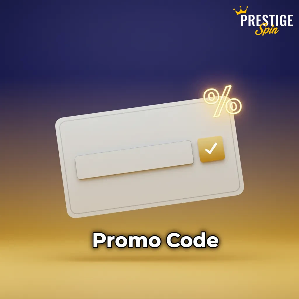 Promo codes: WELCOME100 100% from €20; WELCOME125 125% from €150; WELCOME150 150% from €300; 45x wagering, 7 days.