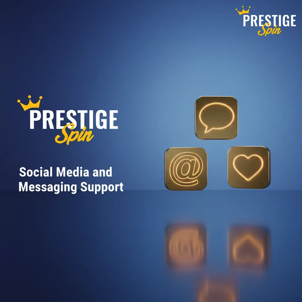 Support via WhatsApp, Telegram, Messenger, and X; hours 08:00–23:00 UK daily; DM for quick questions; 15–60 min replies.