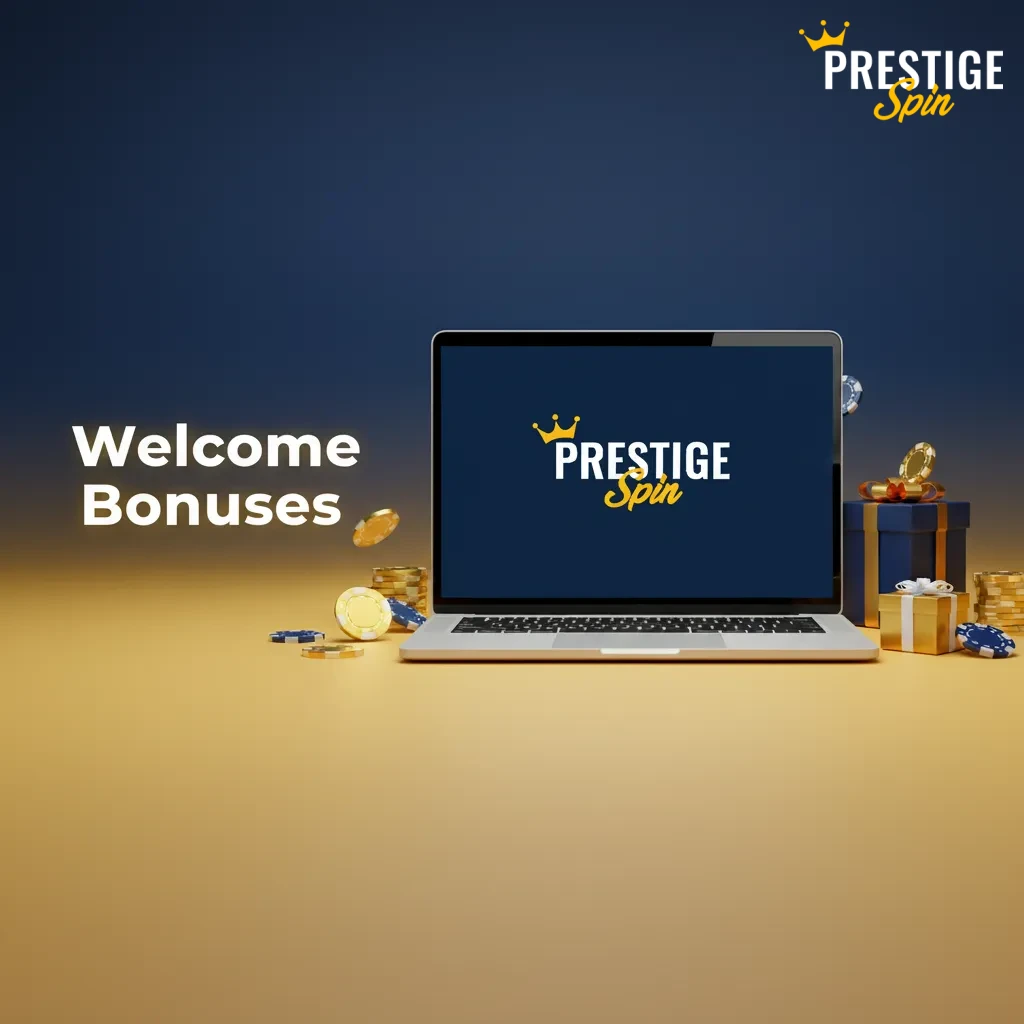 Welcome Bonuses: Choose 100% min €20, 125% min €150, or 150% min €300 for casino. 45x wagering, valid 7 days.