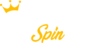 Prestige Spin Casino
