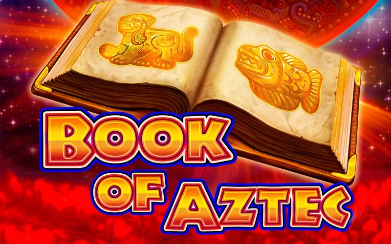 Explore ancient pyramids in Book Of Aztec at Prestige Spin for more payouts.