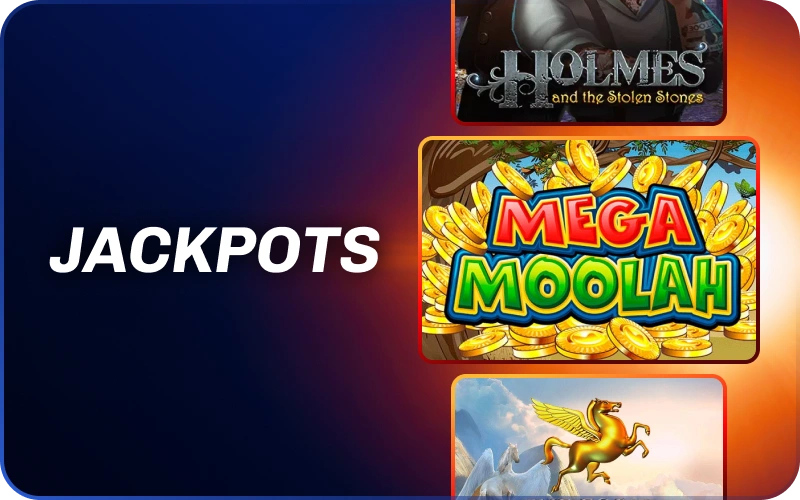 Spin the reels of exciting jackpots at Prestige Spin for massive payouts.